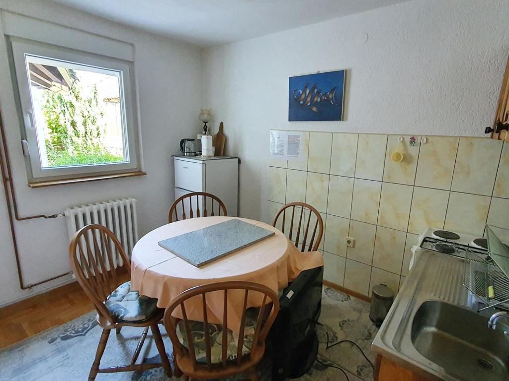 Apartments Panda Vlasic Dış mekan fotoğraf